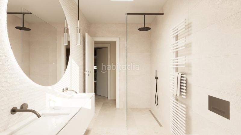 Foto af1537c2-ae4e-45a1-a3f6-456f61d97847. Masia amb calefacció aparcament piscina a Colònia de Sant Pere Artà