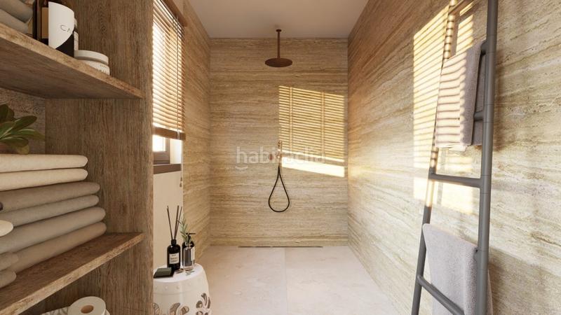 Foto b2b0aa91-d68c-41a8-99c1-1977b85677a3. Masia amb calefacció aparcament piscina a Colònia de Sant Pere Artà