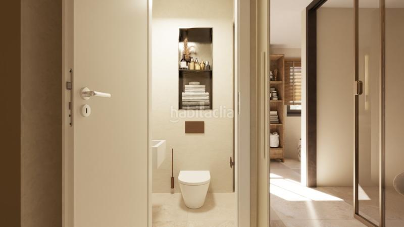 Foto b31edc95-cbf5-4064-9df6-6e5b27dcdf8c. Masia amb calefacció aparcament piscina a Colònia de Sant Pere Artà