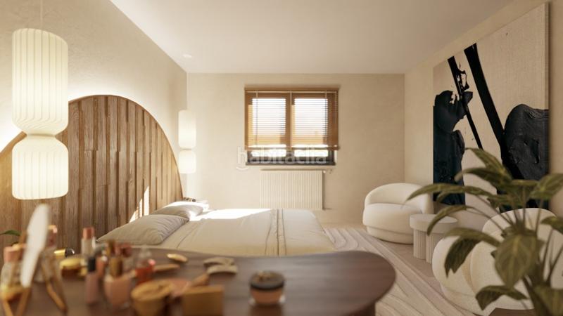 Foto b3b0bec0-a5ef-4ffa-b957-8fcd565a75cb. Masia amb calefacció aparcament piscina a Colònia de Sant Pere Artà