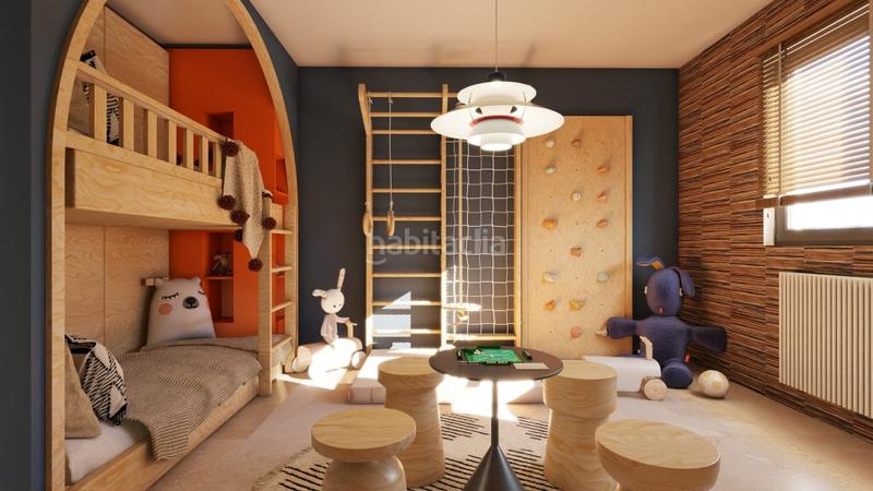 Foto b8f55974-e24d-4eec-8c72-e4e29e848307. Masia amb calefacció aparcament piscina a Colònia de Sant Pere Artà