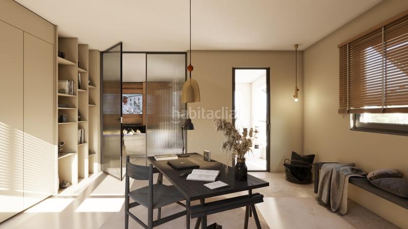 Foto c1b5593b-2f7c-4b94-b4c4-28f6acfa6150. Masia amb calefacció aparcament piscina a Colònia de Sant Pere Artà