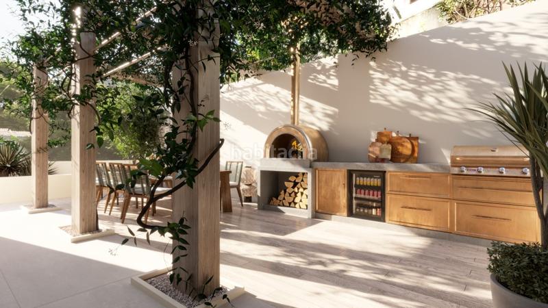 Foto c2c9c77a-9b4b-48cc-a32e-0996acaedb3d. Masia amb calefacció aparcament piscina a Colònia de Sant Pere Artà