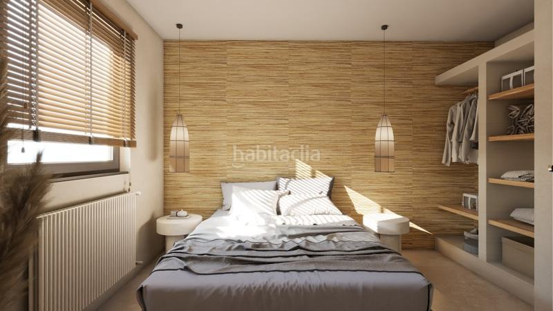 Foto e145793a-7030-4147-b438-4633238cd36d. Masia amb calefacció aparcament piscina a Colònia de Sant Pere Artà