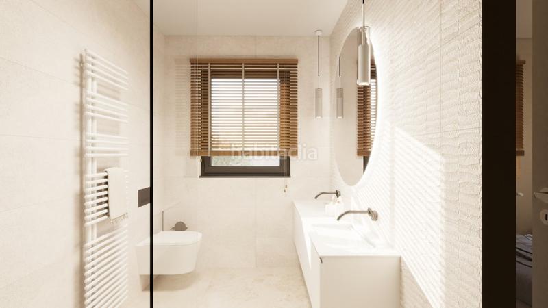 Foto f10a6492-49ad-413b-8626-f922e5081bcf. Masia amb calefacció aparcament piscina a Colònia de Sant Pere Artà