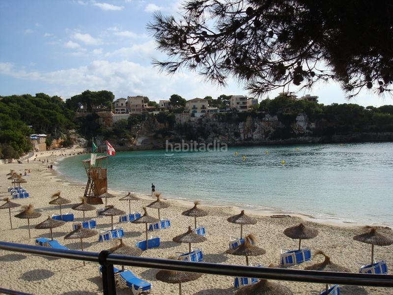 Foto 05a9bafb-5d3f-414b-a586-f1391dd4b1b1. Mas avec chauffage parking piscine dans Manacor centre Manacor