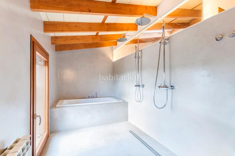 Foto 5e0d72c1-ffe9-4b37-9962-b703677d976a. Mas avec chauffage parking piscine dans Manacor centre Manacor