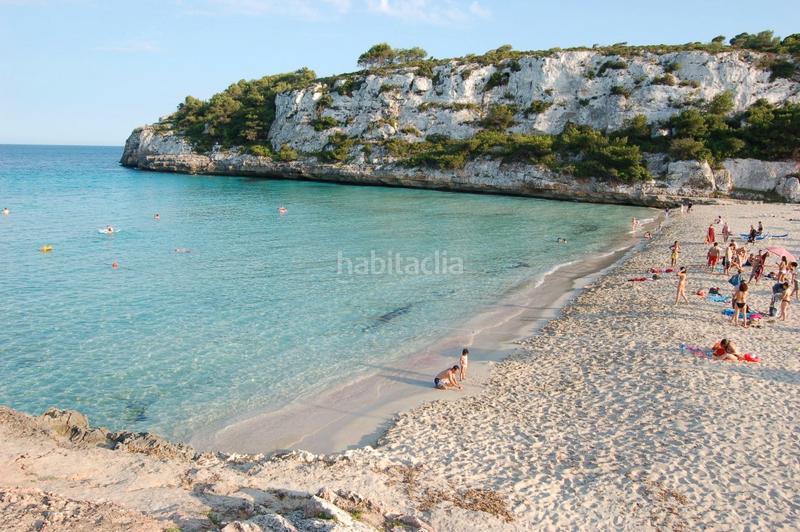 Foto df58bb3c-7946-4135-a2f8-926f8840181f. Mas avec chauffage parking piscine dans Manacor centre Manacor