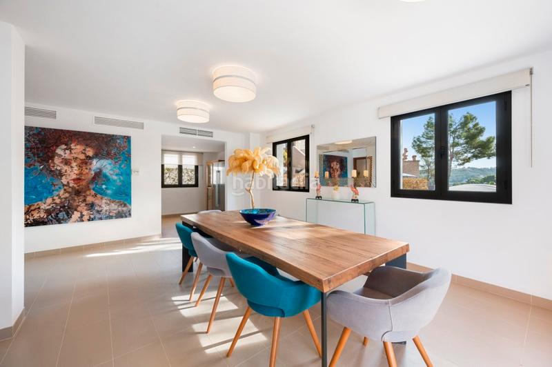 Foto 32a591d5-87af-434b-9bb9-585fae1cc1aa. Piccolo appartamento con parcheggio piscina in Es Camp de Mar Andratx