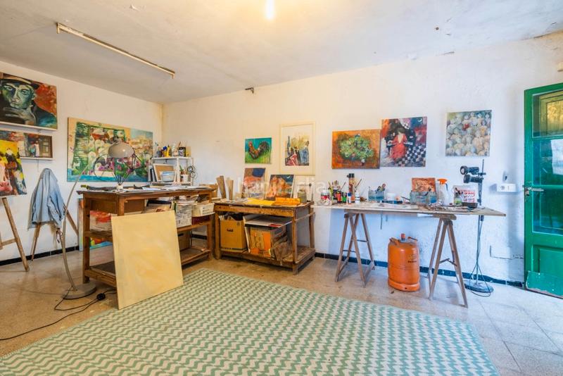 Foto 05bb4a69-5d3e-4cba-9818-ddba45067f99. Casale in Selva