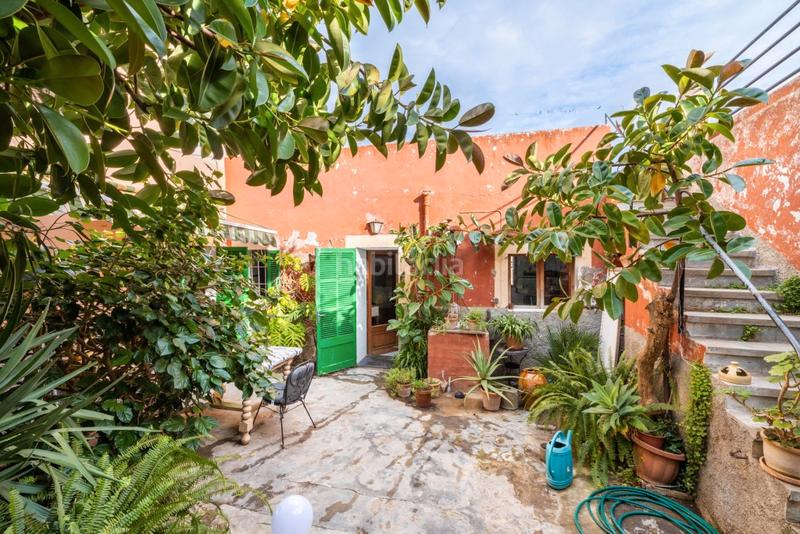 Foto 0699b0c4-c5e5-402d-846d-850d3addc948. Casale in Selva