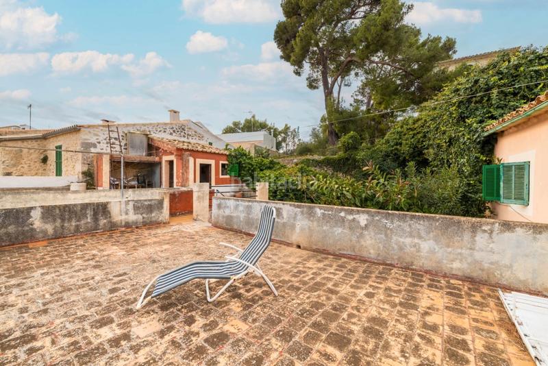 Foto 151b7857-0278-4e62-86a3-ebd9b7d01781. Casale in Selva