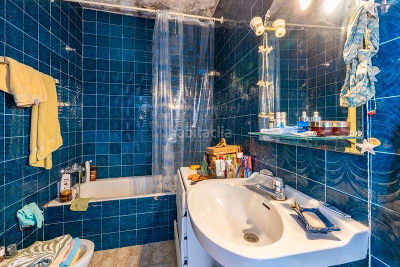 Foto 282fdbd1-3951-417d-8d59-b89f923bab3f. Casale in Selva