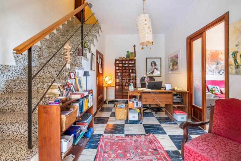 Foto 2a6863fe-16fe-49bc-88ab-e9a4928fbfba. Casale in Selva