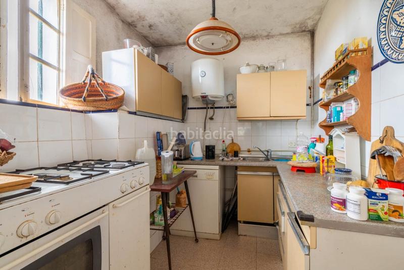 Foto 4a308476-8fac-49de-8e8f-547b2b7cd4ab. Casale in Selva