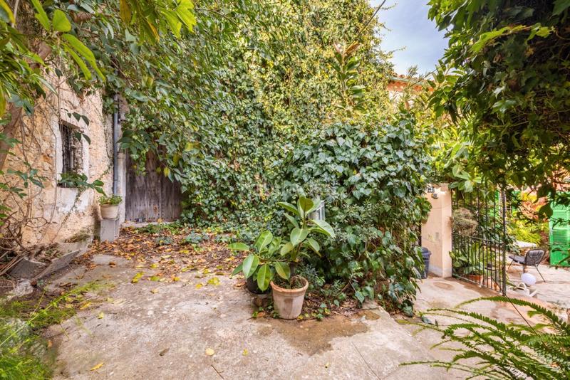 Foto 6c6afe33-40d7-4764-a357-ab084c0c27f1. Casale in Selva