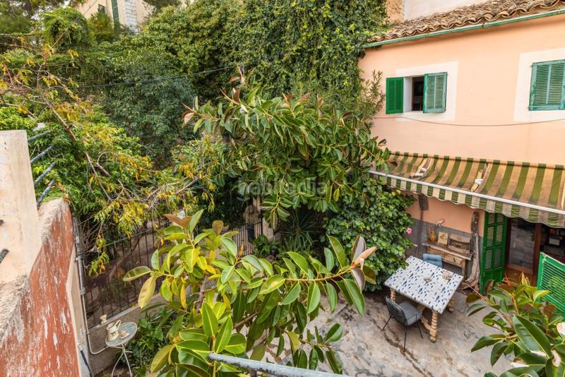 Foto 7cc645ff-60c2-4d06-9909-4bd7a90b6e84. Casale in Selva