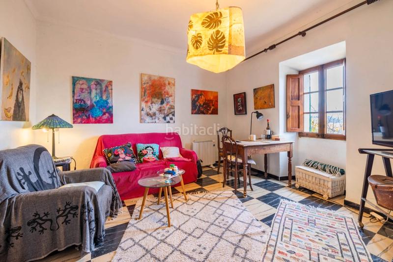 Foto 933a5ad8-00c5-429b-a9e4-c27406154a98. Casale in Selva