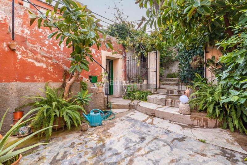 Foto 99b74dbe-2fa8-45fc-9340-8428ec9ec9f8. Casale in Selva