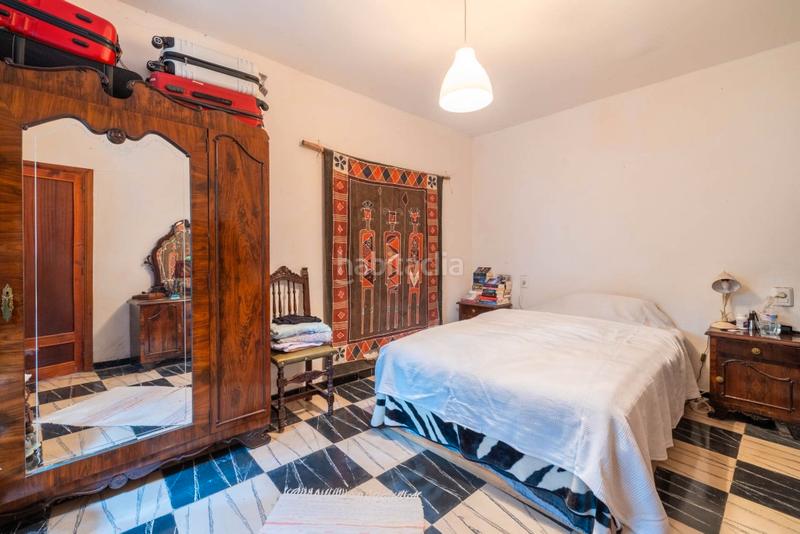 Foto 9bbaab2d-b25a-40cf-aa37-986a295279e5. Casale in Selva