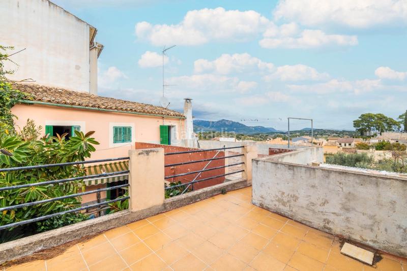 Foto a6687706-c594-4953-a75d-7d138e2376d0. Casale in Selva