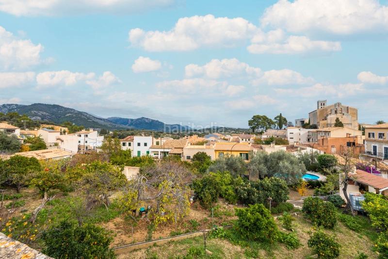 Foto ad4bded7-c36b-4eb0-9c8b-2463bdd3109f. Casale in Selva