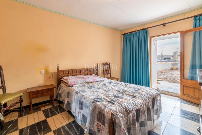 Foto b2e667d8-abbd-4ceb-85aa-3fce2dbff8f4. Casale in Selva