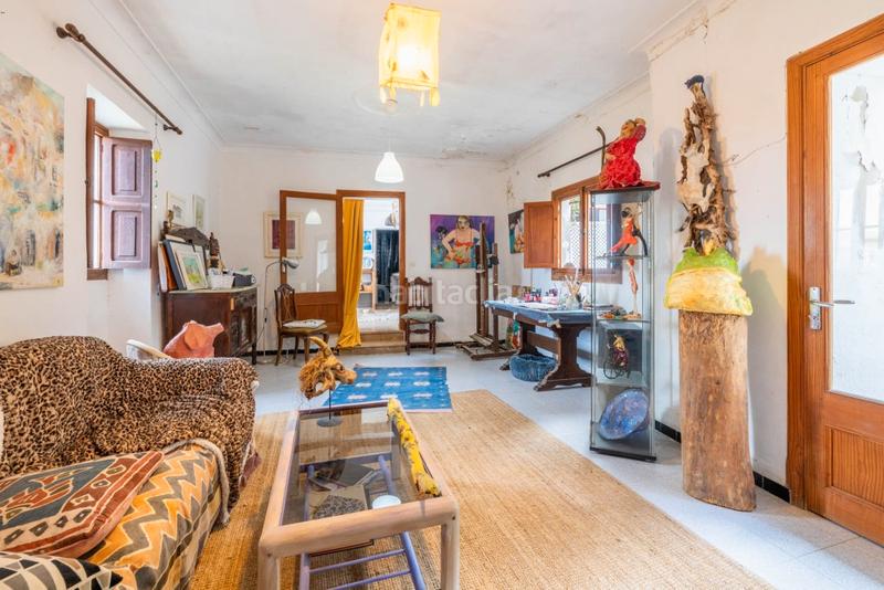 Foto b7964fe1-9163-4199-8770-a7fa08cec397. Casale in Selva