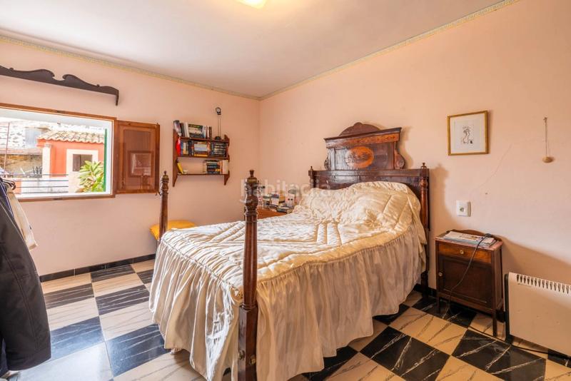 Foto cc7a5896-a048-42d3-a3cd-cf2c3f6b714c. Casale in Selva