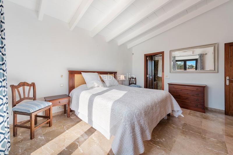 Foto 067e984a-a491-4f00-95a5-f33e777904a1. Masía casa de campo con impresionantes vistas panorámicas en venta en pollensa, mallorca en Pollença