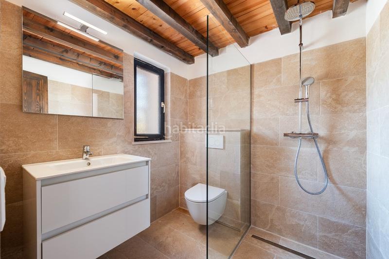 Foto 93d1c1e6-2cfc-439e-8d38-d8f90ca809fb. Masía casa de campo con impresionantes vistas panorámicas en venta en pollensa, mallorca en Pollença