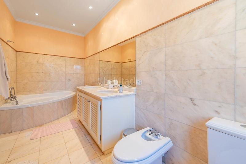 Foto 3a7f494c-23ff-43ef-b9b2-3fe689414723. Bauernhof mit heizung parking pool in Búger