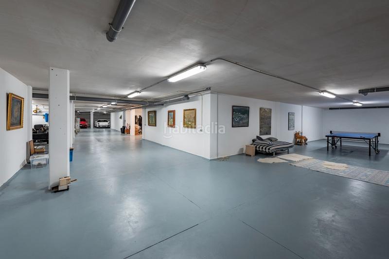 Foto 765bbdb1-e010-4e09-a531-8e0788150541. Bauernhof mit heizung parking pool in Búger