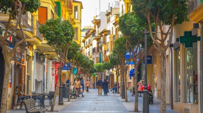 Foto 7ee3404e-ad87-4935-b416-238f2f5d06bd. Bauernhof mit heizung parking pool in Búger