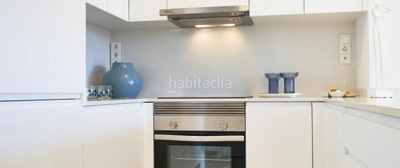 Foto 20311006-14dd-4e03-9b56-40f02b89d5df. Apartamento s a estrenar en venta en cala dor en Santanyí