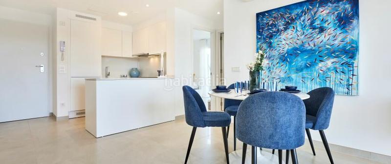 Foto 4415fa58-22d0-4f02-8e26-825bb42f9e44. Apartamento s a estrenar en venta en cala dor en Santanyí