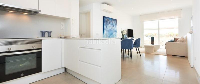 Foto 681c7667-c665-4823-bcd4-754b9d0d497f. Apartamento s a estrenar en venta en cala dor en Santanyí