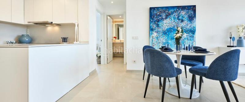 Foto 6e1eb8fd-a287-4371-977c-15a97e516dfa. Apartamento s a estrenar en venta en cala dor en Santanyí