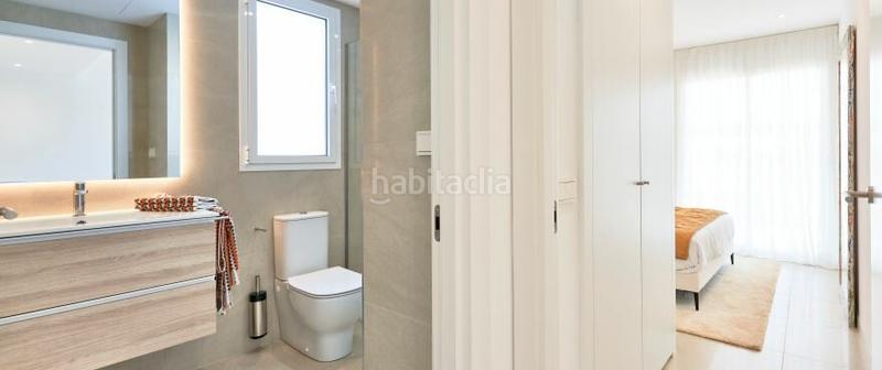 Foto e6780f2c-58bd-4e30-8689-69161ee37309. Apartamento s a estrenar en venta en cala dor en Santanyí