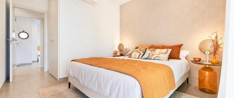 Foto f49dd196-6714-4d2a-9c4f-e46b8ecf112f. Apartamento s a estrenar en venta en cala dor en Santanyí