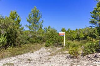 Propriété à Pollença Poble. Gran parcela de campo en venta cerca del pueblo de pollensa, mal