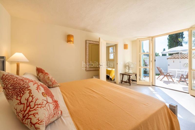 Foto ed68a0b3-f5f5-4d20-a087-4b37f975ecc6. Xalet amb aparcament piscina a Font de Sa Cala Capdepera