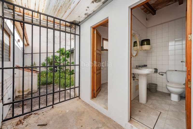 Foto d9cf0c1c-4254-4906-ab7e-0ffa81c12b62. Local comercial a port de Pollença Pollença