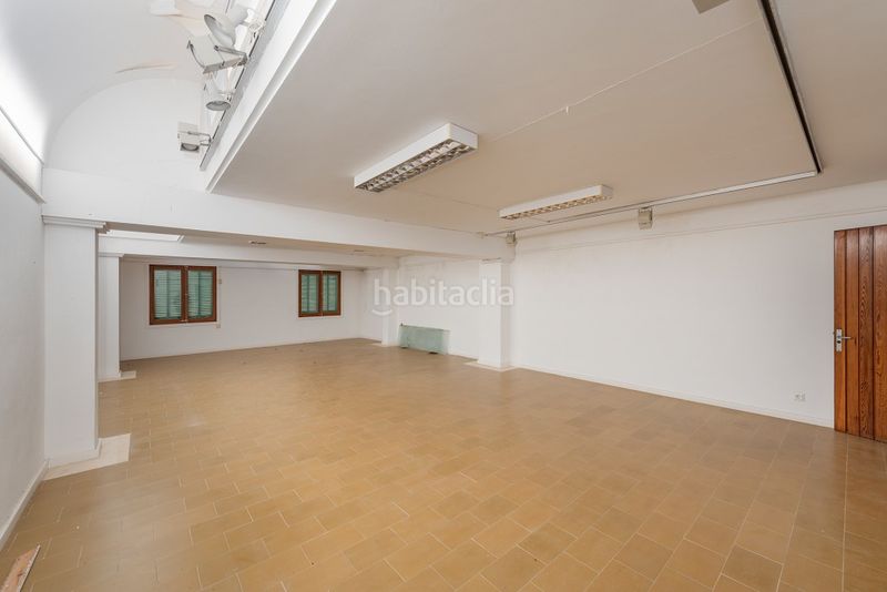 Foto e5c678f1-d908-4776-8446-95303381f346. Local comercial a port de Pollença Pollença