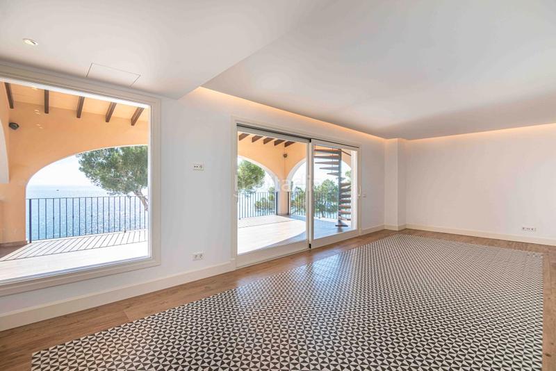 Foto 358f7a93-85a7-419a-840f-98bd059e0d09. Chalet mit parking pool in port d´Alcúdia-platja dálcúdia Alcúdia