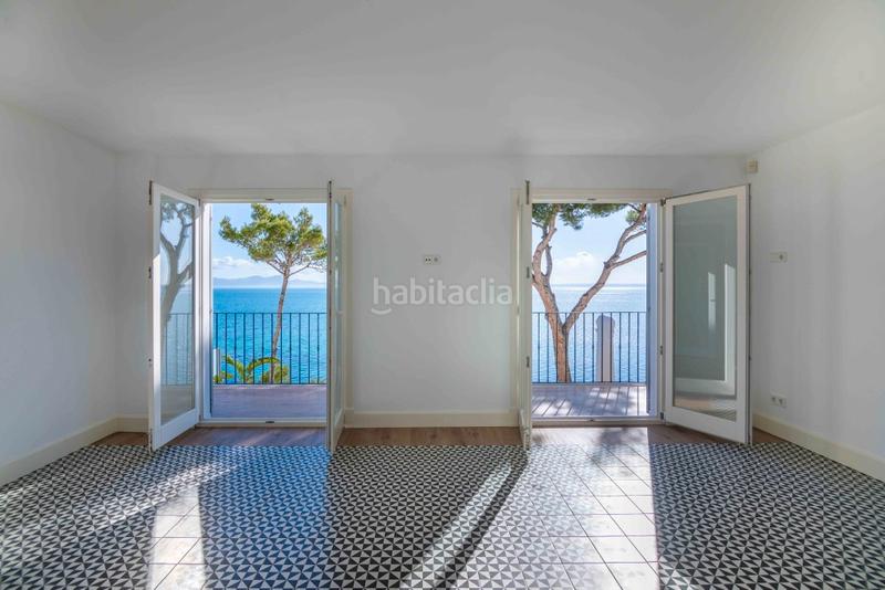 Foto 3dc2e0e9-eef3-46bd-a626-eee35cc35571. Chalet mit parking pool in port d´Alcúdia-platja dálcúdia Alcúdia