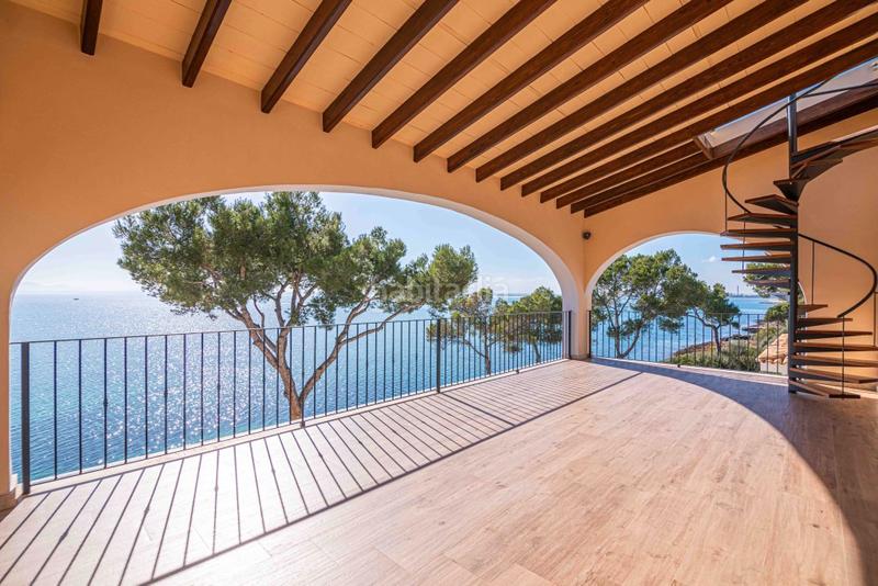 Foto 4143e7f7-3213-432c-9eab-8a9e5d35495f. Chalet mit parking pool in port d´Alcúdia-platja dálcúdia Alcúdia