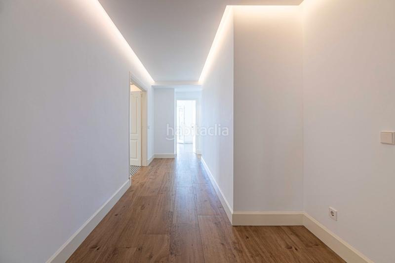 Foto d44b94d7-96b3-4226-8abf-cdc1847cb8fd. Chalet mit parking pool in port d´Alcúdia-platja dálcúdia Alcúdia