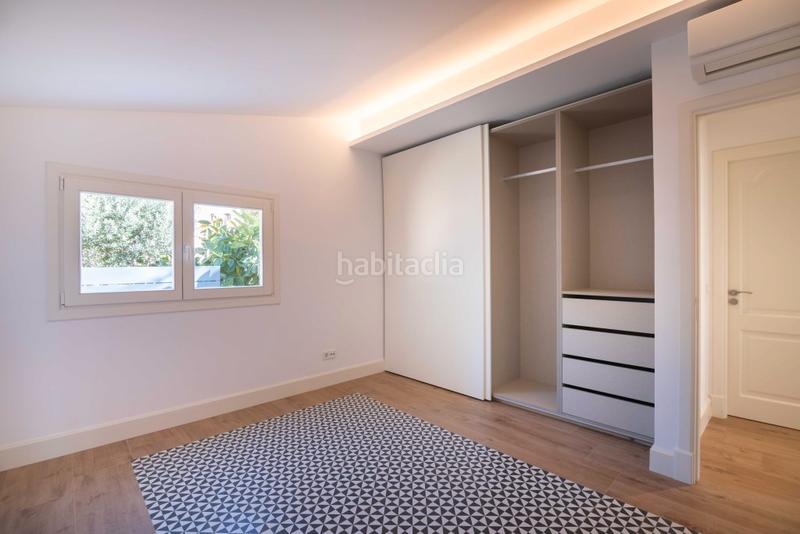 Foto d68f5ae0-7ae6-4c76-b57d-9531607d7de9. Chalet mit parking pool in port d´Alcúdia-platja dálcúdia Alcúdia