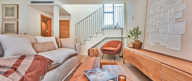 Foto 7a7d8620-8f52-4ab4-b84d-022f41f14ab7. Masía casas de nueva construcción en venta en el pueblo , mallorca en Esporles
